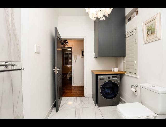 2 BEDROOM APARTMENT FOR SALE IN MORNINGSIDE